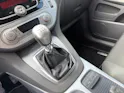 FORD Kuga 2.0 TDCi 140 Carving **Inkl. AHK**