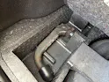 FORD Kuga 2.0 TDCi 140 Carving **Inkl. AHK**