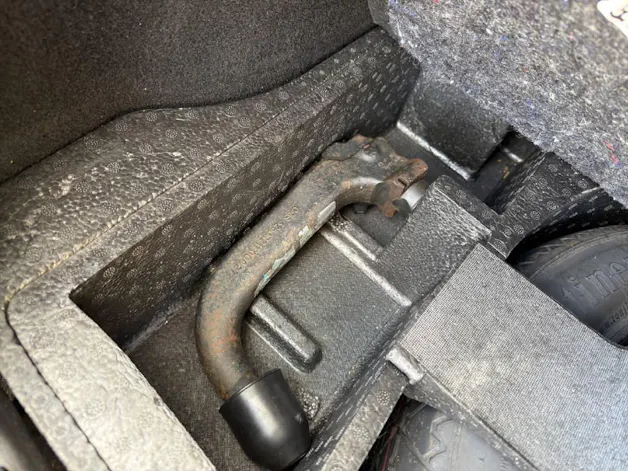 FORD Kuga 2.0 TDCi 140 Carving **Inkl. AHK**