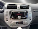 FORD Kuga 2.0 TDCi 140 Carving **Inkl. AHK**