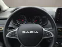 DACIA Sandero 1.0 TCe Stepway Extreme+