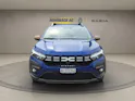 DACIA Sandero 1.0 TCe Stepway Extreme+