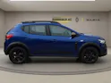 DACIA Sandero 1.0 TCe Stepway Extreme+