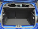 DACIA Sandero 1.0 TCe Stepway Extreme+