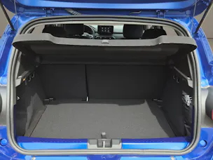 DACIA Sandero 1.0 TCe Stepway Extreme+