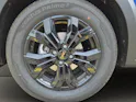 DACIA Sandero 1.0 TCe Stepway Extreme+