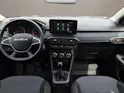 DACIA Sandero 1.0 TCe Stepway Extreme+