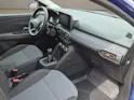 DACIA Sandero 1.0 TCe Stepway Extreme+