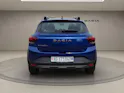 DACIA Sandero 1.0 TCe Stepway Extreme+