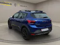 DACIA Sandero 1.0 TCe Stepway Extreme+