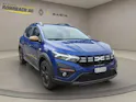 DACIA Sandero 1.0 TCe Stepway Extreme+
