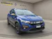 DACIA Sandero 1.0 TCe Stepway Extreme+