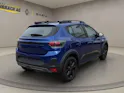 DACIA Sandero 1.0 TCe 110 Stepway Extreme