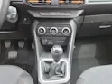 DACIA Sandero 1.0 TCe 110 Stepway Extreme