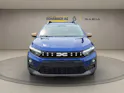 DACIA Sandero 1.0 TCe 110 Stepway Extreme