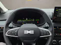 DACIA Sandero 1.0 TCe 110 Stepway Extreme