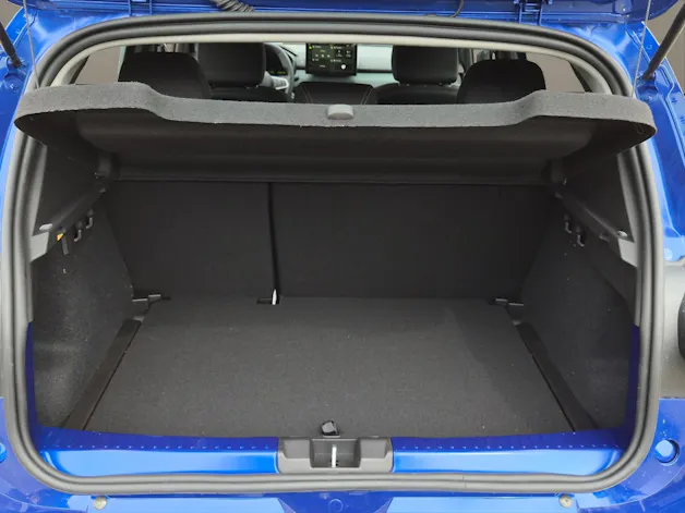 DACIA Sandero 1.0 TCe 110 Stepway Extreme