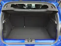 DACIA Sandero 1.0 TCe 110 Stepway Extreme