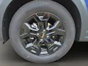 DACIA Sandero 1.0 TCe 110 Stepway Extreme