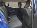 DACIA Sandero 1.0 TCe 110 Stepway Extreme