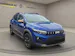 DACIA Sandero 1.0 TCe 110 Stepway Extreme