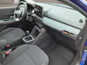 DACIA Sandero 1.0 TCe 110 Stepway Extreme