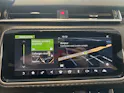 Land Rover Range Rover Velar 2.0 T S