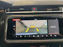 Land Rover Range Rover Velar 2.0 T S