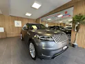 Land Rover Range Rover Velar 2.0 T S