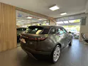 Land Rover Range Rover Velar 2.0 T S