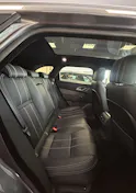 Land Rover Range Rover Velar 2.0 T S