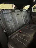 Land Rover Range Rover Velar 2.0 T S