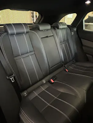 Land Rover Range Rover Velar 2.0 T S