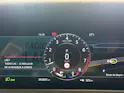 Land Rover Range Rover Velar 2.0 T S