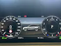 Land Rover Range Rover Velar 2.0 T S