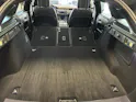 Land Rover Range Rover Velar 2.0 T S