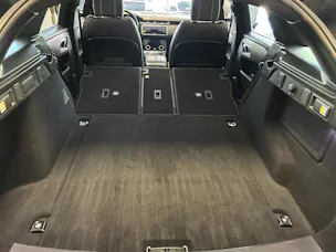 Land Rover Range Rover Velar 2.0 T S