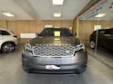 Land Rover Range Rover Velar 2.0 T S