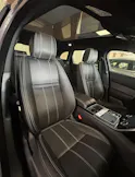 Land Rover Range Rover Velar 2.0 T S