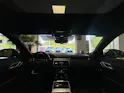 Land Rover Range Rover Velar 2.0 T S