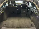 Land Rover Range Rover Velar 2.0 T S