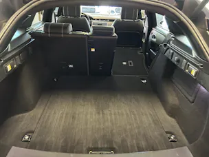 Land Rover Range Rover Velar 2.0 T S