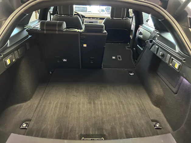 Land Rover Range Rover Velar 2.0 T S