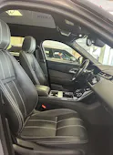 Land Rover Range Rover Velar 2.0 T S