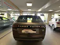 Land Rover Range Rover Velar 2.0 T S
