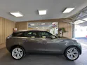 Land Rover Range Rover Velar 2.0 T S