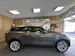 Land Rover Range Rover Velar 2.0 T S