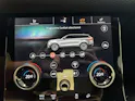 Land Rover Range Rover Velar 2.0 T S