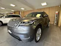 Land Rover Range Rover Velar 2.0 T S