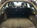 Land Rover Range Rover Velar 2.0 T S